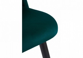 Стул Gabi в Троицке - troick.mebel24.online | фото 6