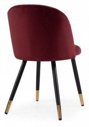 Стул Gabi в Троицке - troick.mebel24.online | фото 4