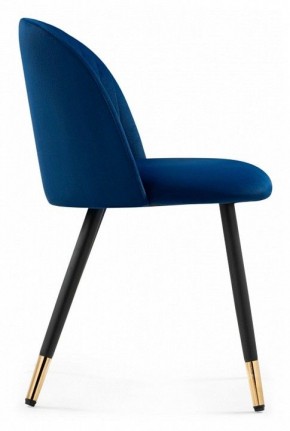 Стул Gabi в Троицке - troick.mebel24.online | фото 3