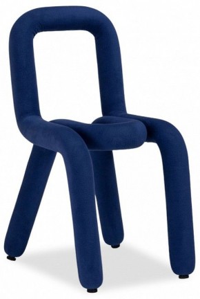 Стул Garden в Троицке - troick.mebel24.online | фото