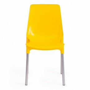Стул Genius (mod 75) в Троицке - troick.mebel24.online | фото 2