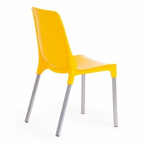 Стул Genius (mod 75) в Троицке - troick.mebel24.online | фото 3