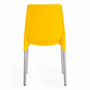 Стул Genius (mod 75) в Троицке - troick.mebel24.online | фото 6