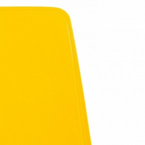 Стул Genius (mod 75) в Троицке - troick.mebel24.online | фото 8