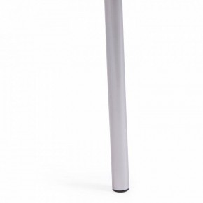 Стул Genius (mod 75) в Троицке - troick.mebel24.online | фото 9