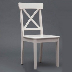 Стул Гольф в Троицке - troick.mebel24.online | фото