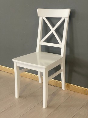 Стул Гольф в Троицке - troick.mebel24.online | фото 3