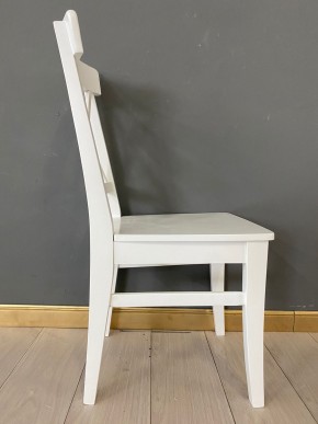 Стул Гольф в Троицке - troick.mebel24.online | фото 4