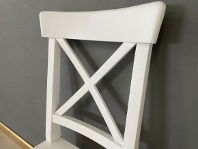 Стул Гольф в Троицке - troick.mebel24.online | фото 6
