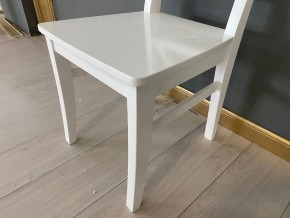Стул Гольф в Троицке - troick.mebel24.online | фото 8