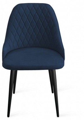 Стул Гранд К1К в Троицке - troick.mebel24.online | фото 2