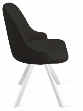 Стул Гранд К2 в Троицке - troick.mebel24.online | фото 2