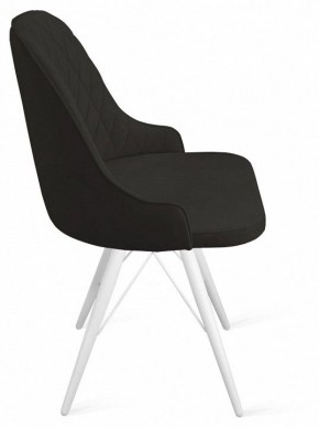 Стул Гранд К3 в Троицке - troick.mebel24.online | фото 3