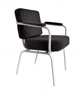 Стул Грант (арт. С109) в Троицке - troick.mebel24.online | фото 2
