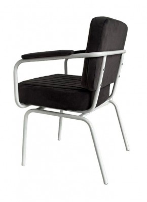 Стул Грант (арт. С109) в Троицке - troick.mebel24.online | фото 3