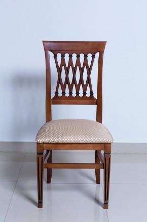 Стул Инфинити в Троицке - troick.mebel24.online | фото 38