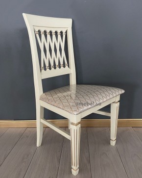 Стул Инфинити в Троицке - troick.mebel24.online | фото 40