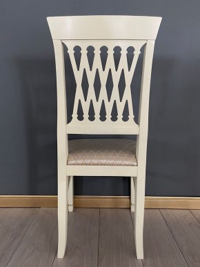 Стул Инфинити в Троицке - troick.mebel24.online | фото 42