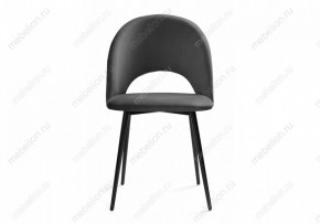Стул Ирре в Троицке - troick.mebel24.online | фото 2