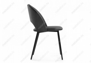 Стул Ирре в Троицке - troick.mebel24.online | фото 3