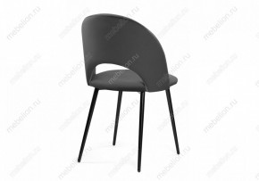 Стул Ирре в Троицке - troick.mebel24.online | фото 4