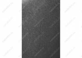 Стул Ирре в Троицке - troick.mebel24.online | фото 6