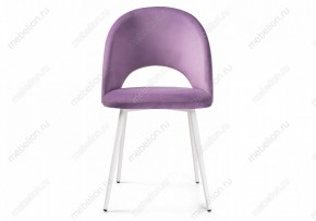 Стул Ирре в Троицке - troick.mebel24.online | фото 3