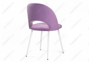 Стул Ирре в Троицке - troick.mebel24.online | фото 4