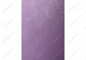 Стул Ирре в Троицке - troick.mebel24.online | фото 6