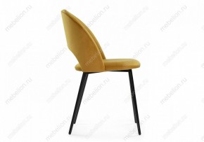 Стул Ирре в Троицке - troick.mebel24.online | фото 2