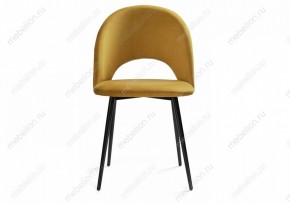 Стул Ирре в Троицке - troick.mebel24.online | фото 3