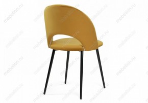 Стул Ирре в Троицке - troick.mebel24.online | фото 4