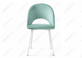 Стул Ирре в Троицке - troick.mebel24.online | фото 2