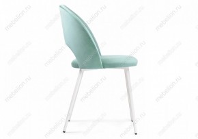 Стул Ирре в Троицке - troick.mebel24.online | фото 3
