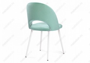 Стул Ирре в Троицке - troick.mebel24.online | фото 4
