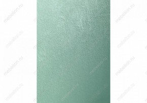 Стул Ирре в Троицке - troick.mebel24.online | фото 6