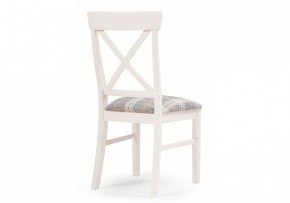 Стул Калатея в Троицке - troick.mebel24.online | фото 3