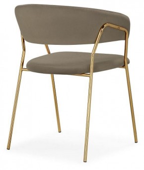 Стул Kamelia в Троицке - troick.mebel24.online | фото 4