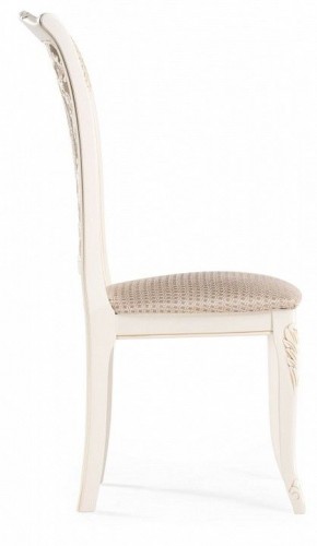 Стул Керия в Троицке - troick.mebel24.online | фото 3