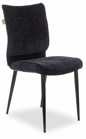 Стул KF-4 в Троицке - troick.mebel24.online | фото