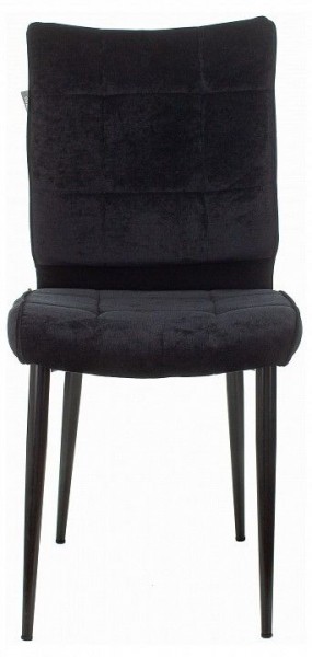 Стул KF-4 в Троицке - troick.mebel24.online | фото 2