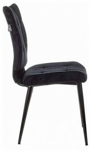 Стул KF-4 в Троицке - troick.mebel24.online | фото 3