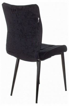 Стул KF-4 в Троицке - troick.mebel24.online | фото 4
