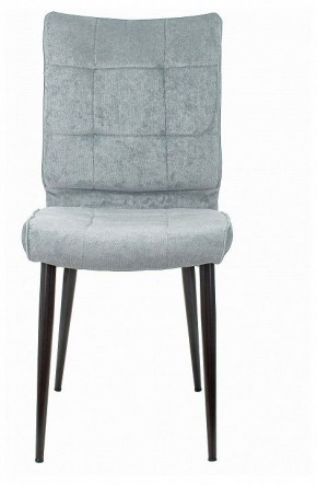 Стул KF-4 в Троицке - troick.mebel24.online | фото 2