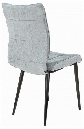 Стул KF-4 в Троицке - troick.mebel24.online | фото 4