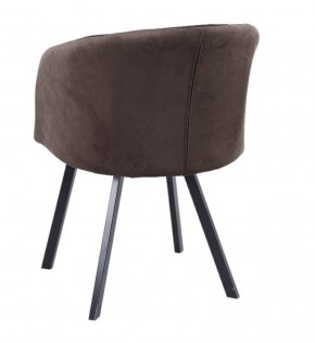 Стул Колизей (арт. С108) в Троицке - troick.mebel24.online | фото 2