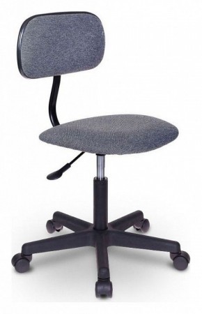 Стул компьютерный CH-1201NX/G в Троицке - troick.mebel24.online | фото
