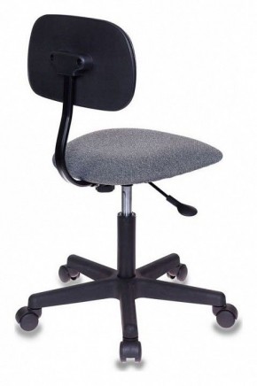 Стул компьютерный CH-1201NX/G в Троицке - troick.mebel24.online | фото 10