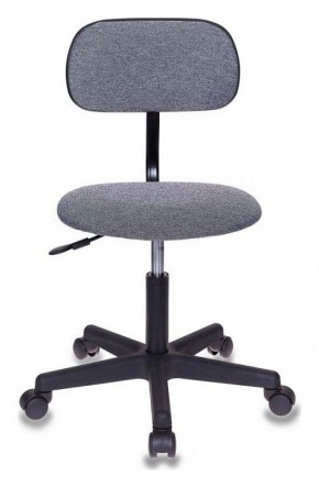 Стул компьютерный CH-1201NX/G в Троицке - troick.mebel24.online | фото 2