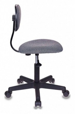 Стул компьютерный CH-1201NX/G в Троицке - troick.mebel24.online | фото 3